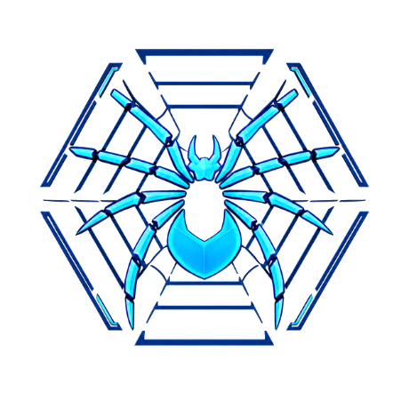 Spider Security Services
